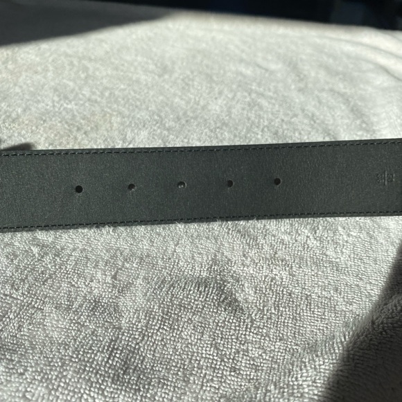 LV INITIALES 30MM REVERSIBLE - Picture 12 of 12